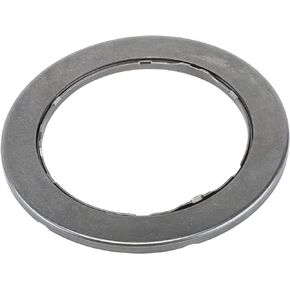 ACDelco GM Original Equipment 24277214 Output Carrier Internal Gear Hub Thrust Bearing