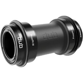 Sram Dub Pressfit MTB Bottom Bracket