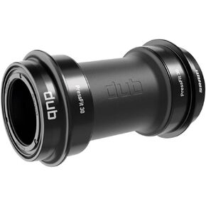 Sram Dub Pressfit MTB Bottom Bracket