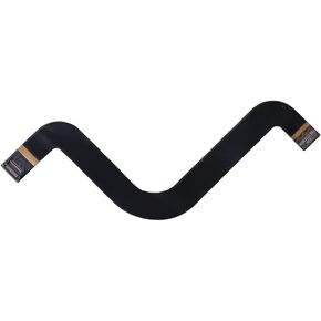 OCESTORE for SurfaPro 5 Touch Screen Connector Flex Cable Ribbon Replacement Part Repair Replacement for SurfaPro 5 1796 LP123WQ1(SP)(A2) V1.0 12.3 inch