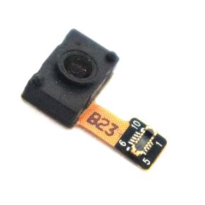 Button Finger Touch Sensor Key Flex Cable Replacement Kit Compatible with LG Velvet G900N 6.8 1inch