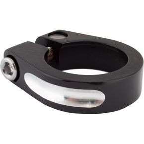 Sunlite Alloy Seat Post Clamp