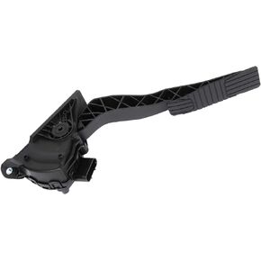 GM Genuine Parts 20784691 Accelerator Pedal with Module and Position Sensor