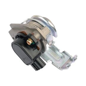Accelerator Pedal Position Sensor Assembly 699-199 Replacement for 2003-2014 Honda Accord CRV Element Pilot Ridgeline, Acura TL TSX MDX Part#37971-PZX-003 37971-RBB-003