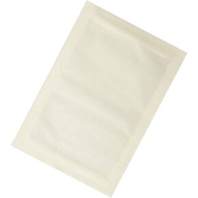 Paper Shredder Lubricant Sheets, Paper Shredder Sharpening & Lubricating Sheets-30pack