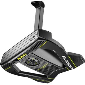 الملك خمر مضرب ستينغراي 20 سباك اليد اليمنى 34 بوصة in Kuwait