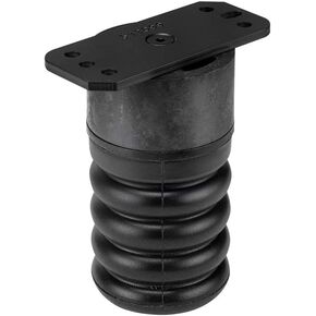 SSR-306-47 | SumoSprings Rear for Dodge RAM 1500