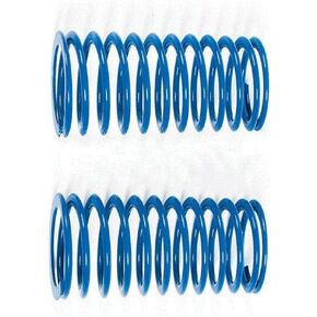 Fabtech (FTS98100-2) Coil Spring for Ford Ranger 4-Cylinder Engine Truck