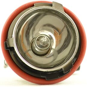 HELLA 153746011 Replacement Parking Light Socket, Multi