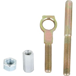 WFLNHB Manual Master Cylinder Push Rod Kit Replacement for 1964-1973 Ford