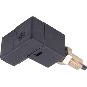 ApplianPar Brake Light Switch for Hyundai Santa Fe Sonata Elantra Tucson Kia Forte Optima Sorento Sportage
