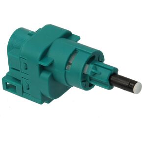 URO Parts 1C0 945 511A Brake Light Switch