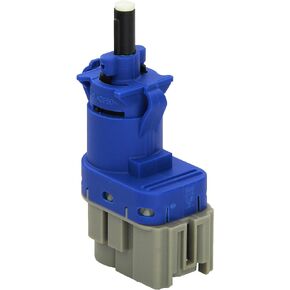 Motorcraft SW6559 Brake Light Fail Switch