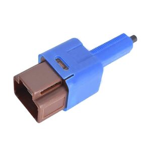 labwork Brake Stop Light Lamp Switch 83311FJ001 8331-1FJ001 Replacement for Nissan Subaru Impreza