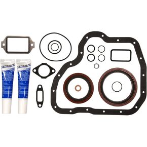 MAHLE Original CS54580 Engine Conversion Gasket Set