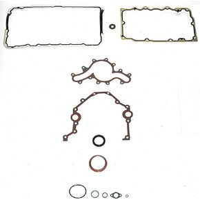 FEL-PRO CS 9293-1 Conversion Gasket Set