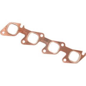 Mr. Gasket 7216 Copper Exhaust Gasket