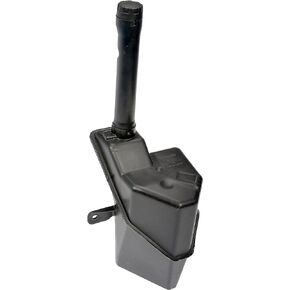 Dorman 603-875 Engine Coolant Reservoir Compatible with Select Chevrolet Models