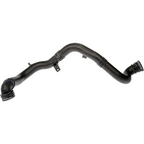 Dorman 667-309 Intercooler Hose Compatible with Select Chevrolet Models
