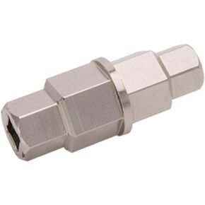 Tusk Hex Axle Tool