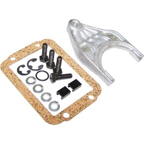 Crown Automotive 5252599 Axle Disconnect Fork Kit