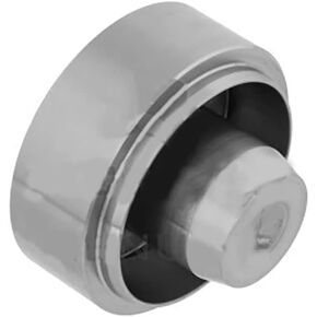 Meritor Genuine AXLE HARDWARE - AXLE SEAL DRIVER TOOL