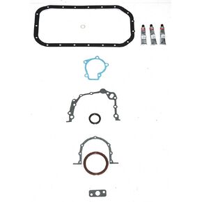 FEL-PRO CS 26180 Conversion Gasket Set in Kuwait
