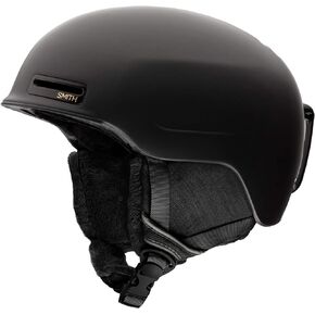 Smith Optics Allure Snowboard Helmet