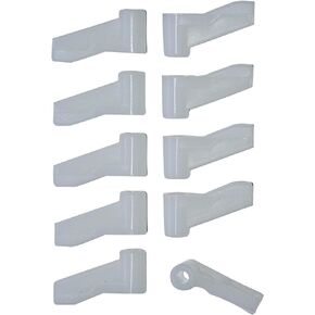VALTERRA Diamond Group WDPAWLS10 Receptacle Mounting Pawl