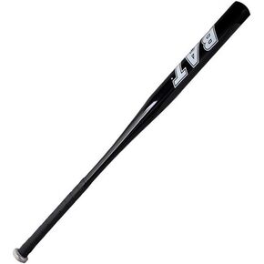 Farsler Baseball Bat 25 inch Aluminum Alloy Thick Baseball Stick bar Home Defense