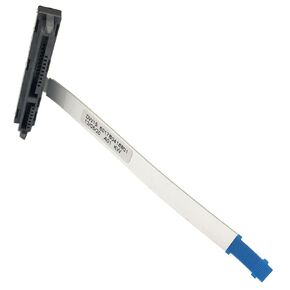 FainWan SATA Hard Drive Cable HDD Connector Compatible with HP Envy 15 15-J 17-J 15-J000 17-J000 M7-J000 M6-N 14-CE 15T-J 15Z-J DW15 6017B0416801 723379-001