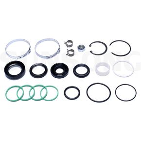 Sunsong 8401432 Rack and Pinion Seal Kit