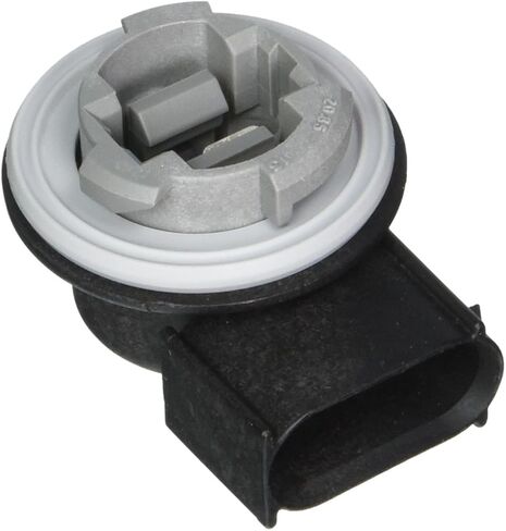 Standard Motor Products S-878 Pigtail/Socket in Saudi Arabia