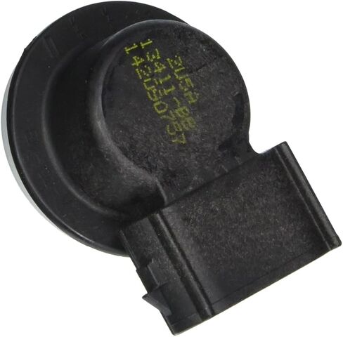 Standard Motor Products S-878 Pigtail/Socket in Saudi Arabia