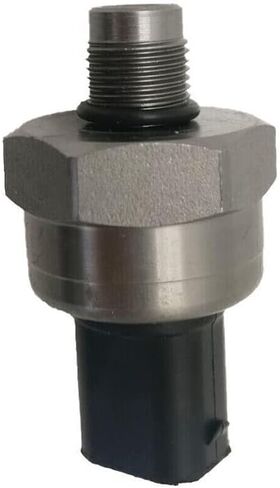 مستشعر ضغط سائل الفرامل 47240-7S000 لسيارة إنفينيتي QX56 2004-2010، لنيسان أرمادا 2005-2015، فرونتير 2005-2008، تيتان إكستيرا 2005-2015 in Kuwait