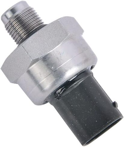 مستشعر ضغط سائل الفرامل 47240-7S000 لسيارة إنفينيتي QX56 2004-2010، لنيسان أرمادا 2005-2015، فرونتير 2005-2008، تيتان إكستيرا 2005-2015 in Kuwait