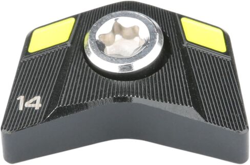 OGECLF 1 قطعة وزن الجولف لكوبرا Radspeed RAD سرعة سائق 4 جرام 6 جرام 8 جرام 10 جرام 12 جرام 14 جرام 16 جرام 18 جرام 20 جرام 22 جرام 24 جرام للخيار in Kuwait