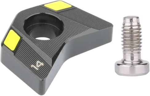 OGECLF 1 قطعة وزن الجولف لكوبرا Radspeed RAD سرعة سائق 4 جرام 6 جرام 8 جرام 10 جرام 12 جرام 14 جرام 16 جرام 18 جرام 20 جرام 22 جرام 24 جرام للخيار in Kuwait