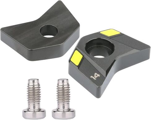 OGECLF 1 قطعة وزن الجولف لكوبرا Radspeed RAD سرعة سائق 4 جرام 6 جرام 8 جرام 10 جرام 12 جرام 14 جرام 16 جرام 18 جرام 20 جرام 22 جرام 24 جرام للخيار in Kuwait