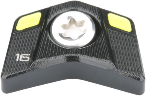 OGECLF 1 قطعة وزن الجولف لكوبرا Radspeed RAD سرعة سائق 4 جرام 6 جرام 8 جرام 10 جرام 12 جرام 14 جرام 16 جرام 18 جرام 20 جرام 22 جرام 24 جرام للخيار in Kuwait
