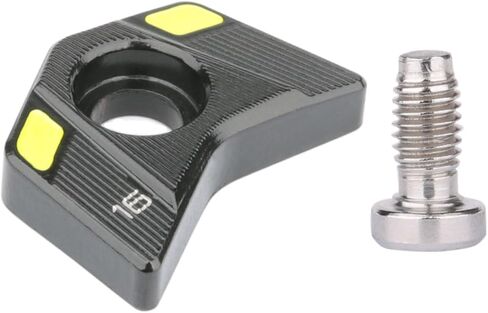 OGECLF 1 قطعة وزن الجولف لكوبرا Radspeed RAD سرعة سائق 4 جرام 6 جرام 8 جرام 10 جرام 12 جرام 14 جرام 16 جرام 18 جرام 20 جرام 22 جرام 24 جرام للخيار in Kuwait