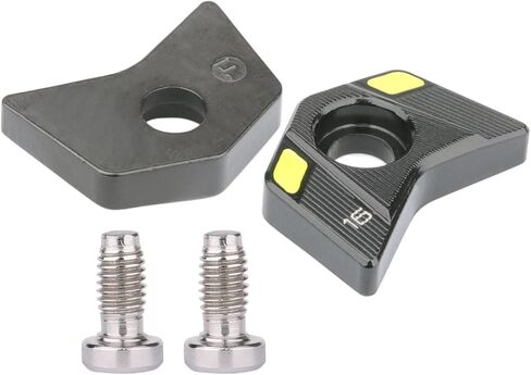 OGECLF 1 قطعة وزن الجولف لكوبرا Radspeed RAD سرعة سائق 4 جرام 6 جرام 8 جرام 10 جرام 12 جرام 14 جرام 16 جرام 18 جرام 20 جرام 22 جرام 24 جرام للخيار in Kuwait