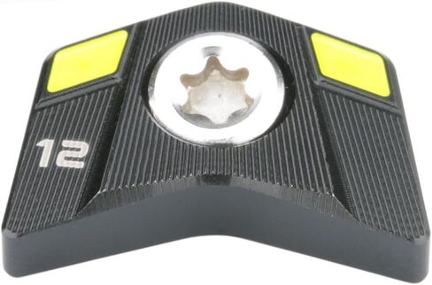 OGECLF 1 قطعة وزن الجولف لكوبرا Radspeed RAD سرعة سائق 4 جرام 6 جرام 8 جرام 10 جرام 12 جرام 14 جرام 16 جرام 18 جرام 20 جرام 22 جرام 24 جرام للخيار in Kuwait
