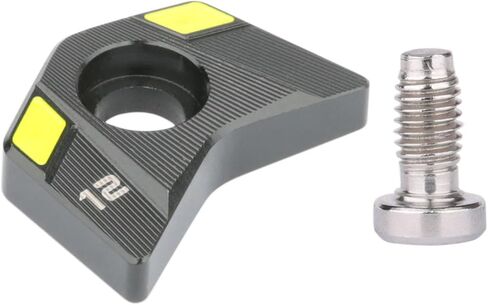 OGECLF 1 قطعة وزن الجولف لكوبرا Radspeed RAD سرعة سائق 4 جرام 6 جرام 8 جرام 10 جرام 12 جرام 14 جرام 16 جرام 18 جرام 20 جرام 22 جرام 24 جرام للخيار in Kuwait