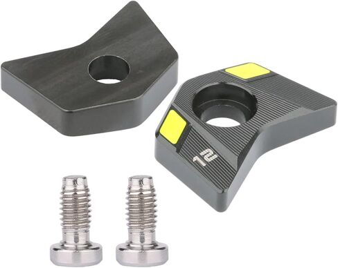 OGECLF 1 قطعة وزن الجولف لكوبرا Radspeed RAD سرعة سائق 4 جرام 6 جرام 8 جرام 10 جرام 12 جرام 14 جرام 16 جرام 18 جرام 20 جرام 22 جرام 24 جرام للخيار in Kuwait