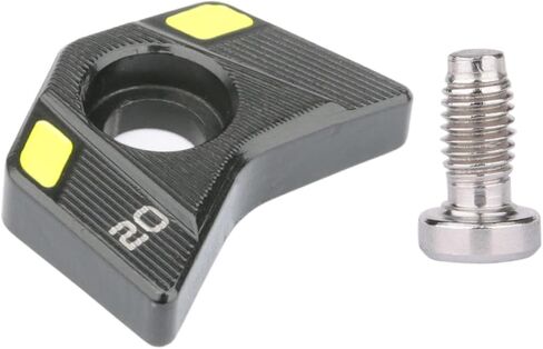 OGECLF 1 قطعة وزن الجولف لكوبرا Radspeed RAD سرعة سائق 4 جرام 6 جرام 8 جرام 10 جرام 12 جرام 14 جرام 16 جرام 18 جرام 20 جرام 22 جرام 24 جرام للخيار in Kuwait