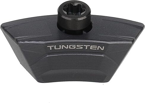 وزن تعديل Golf CG متوافق مع 2021 Newst PING G425 Series Driver Head MAX LST SFT Swingweight in Kuwait