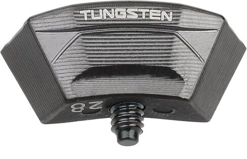 وزن تعديل Golf CG متوافق مع 2021 Newst PING G425 Series Driver Head MAX LST SFT Swingweight in Kuwait