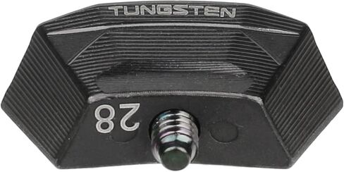 وزن تعديل Golf CG متوافق مع 2021 Newst PING G425 Series Driver Head MAX LST SFT Swingweight in Kuwait