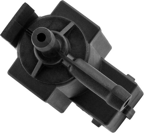 صمام التحكم بالشاحن التربيني MYSMOT 7.00326.03.0 لـ Saab 9-3 2003-2011 لـ Saab 9-3X 2010-2011, 55354158 5860854 in Saudi Arabia